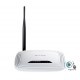 Router TP-Link TL-WR740N Wireless N