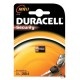 Bateria L1016 (11A) MN11 Duracell