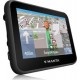 Nawigacja Manta GPS470 Easy Rider 4,3` + MAPA EUROPY