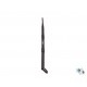 Antena DVB-T Media-Tech MT4216 WiFi ANTENNA 9