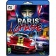 Gra PC Paris Chase