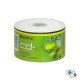 Płyty CD-R Sony 700MB cake50