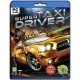 Gra PC Super Taxi Driver