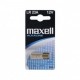 Bateria 23A Maxell