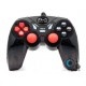 Gamepad Media-Tech MT1509 Hellstorm XQ