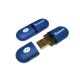 Bluetooth gumowany USB 2.0 150m EDR 2.0 AK51A