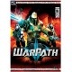 Gra PC Warpath