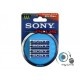 Bateria LR03 Sony 4pack