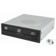 DVD-REC LITEON iHAS122 SATA czarny bulk