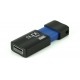 Pendrive Goodram 16GB SLIDE Blue