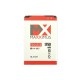 Bateria GSM Maxximus LG Fino / Leon 1750mAh BL-41ZH