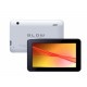 Tablet BLOW Whitetab7 4HD 7`