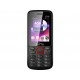 Telefon Media-Tech MT846KR Dual Phone HQ