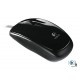 Mysz Logitech M115 USB