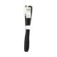 Kabel Qoltec dwustr. USB / microUSB 0,5m Quick Charge