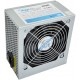 Zasilacz ATX  Akyga Basic AK-B1-400 P4 FAN 12cm 3xSATA 400W 