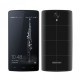 Smartfon Homtom HT7 Black