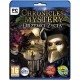 Gra PC Chronicles of Mystery 2: Drzewo Życia