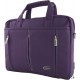 Torba do notebook-a Esperanza ET184V 15,6` TORINO fioletowa