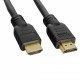 Kabel HDMI 1.4 Akyga AK-HD-30A 3,0m