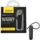 Słuchawka bluetooth Jabra BT2045