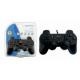 Gamepad Esperanza EG102 Warrior USB