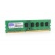 Pamięć Goodram  DDR3 4GB PC1600 CL11