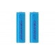 Akumulatorki R6 Esperanza EZA103B NiMh 2000mAh 2pack