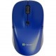 Mysz Tracer JOY Blue RF Nano 