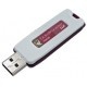 Pendrive Kingston DTIG2/16GB Red