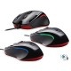 Mysz Logitech G300 Gaming Mouse