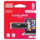 Pendrive Goodram 8GB UMM3 Black USB3.0