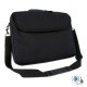 Torba do notebooka 4World Basic 17`