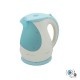 Czajnik Apollo Tea-Blue 1,5l