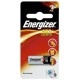 Bateria 23A Energizer 1pack