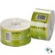 Płyty CD-R Sony 700MB cake100 (2x50)