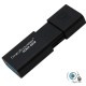 Pendrive Kingston DT100G3/64GB USB3.0