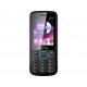 Telefon Media-Tech MT846KB Dual Phone HQ