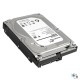 HDD Seagate Barracuda 2TB ST2000DM001 7200 SATAIII 64MB