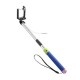 Monopod uniwersalny Selfie Qoltec (51182