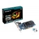 Karta garficzna Gigabyte GeForce GF210 1024MB/64bit PCI-E