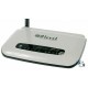 Router 8level AWRT-150 ADSL 