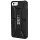 Armor Case iPhone 5/5s czarny