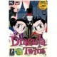 Gra PC Dracula Twins