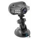 Kamkorder samochodowy Media-Tech MT4045 U-DRIVE UP