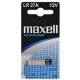 Bateria 27A Maxell