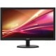 Monitor Philips 223V5LSB2/10 21.5` LED 