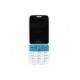 Telefon Media-Tech MT843WB Twin Phone