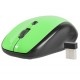 Mysz Tracer StoneX RF Nano Green