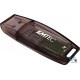 Pendrive EMTEC C410 4GB